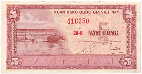Du lịch Núi Bà Đen với trẻ em và người cao tuổi — lưu ý