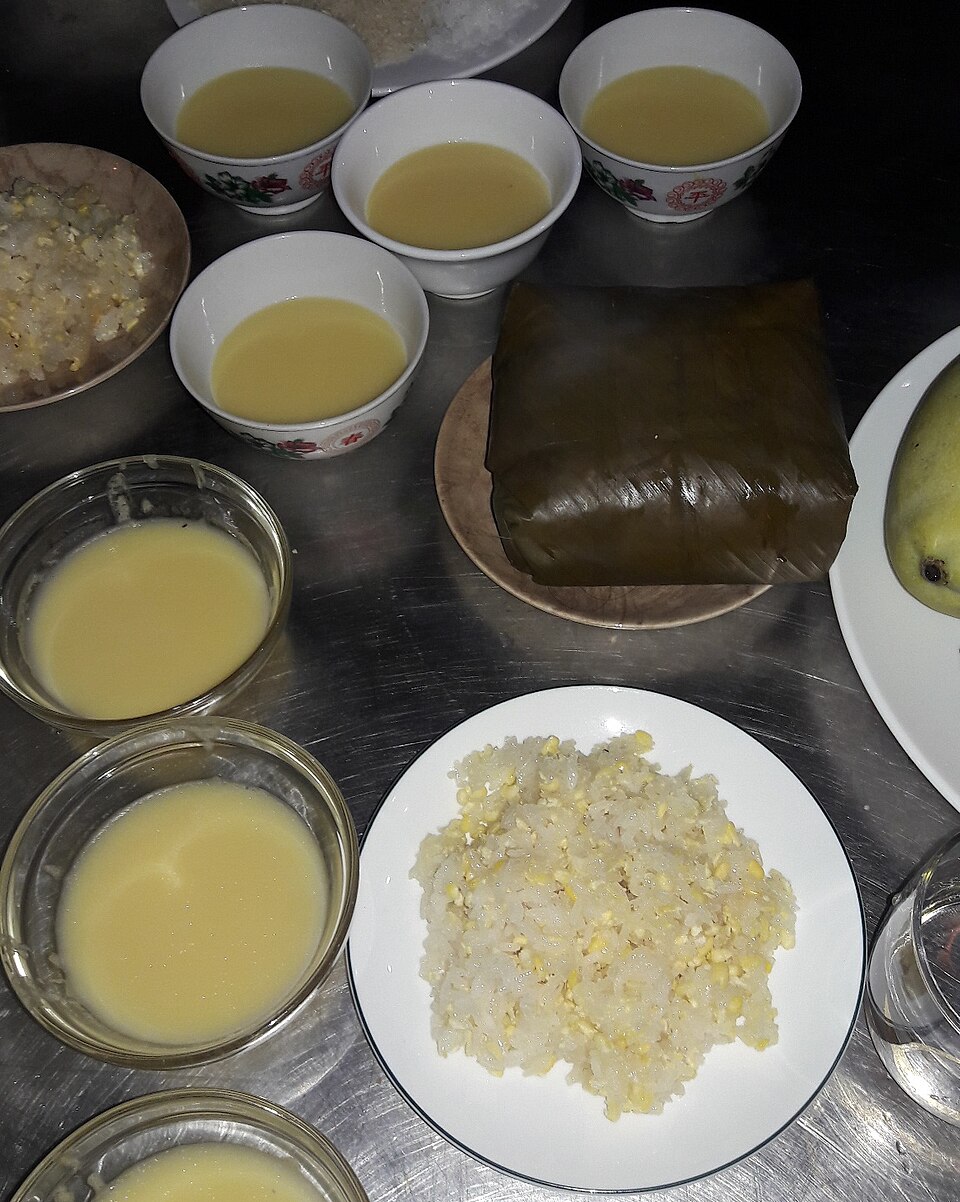Mâm lễ cao cấp dâng Bà Đen gồm những gì và khi nào thì nên chọn