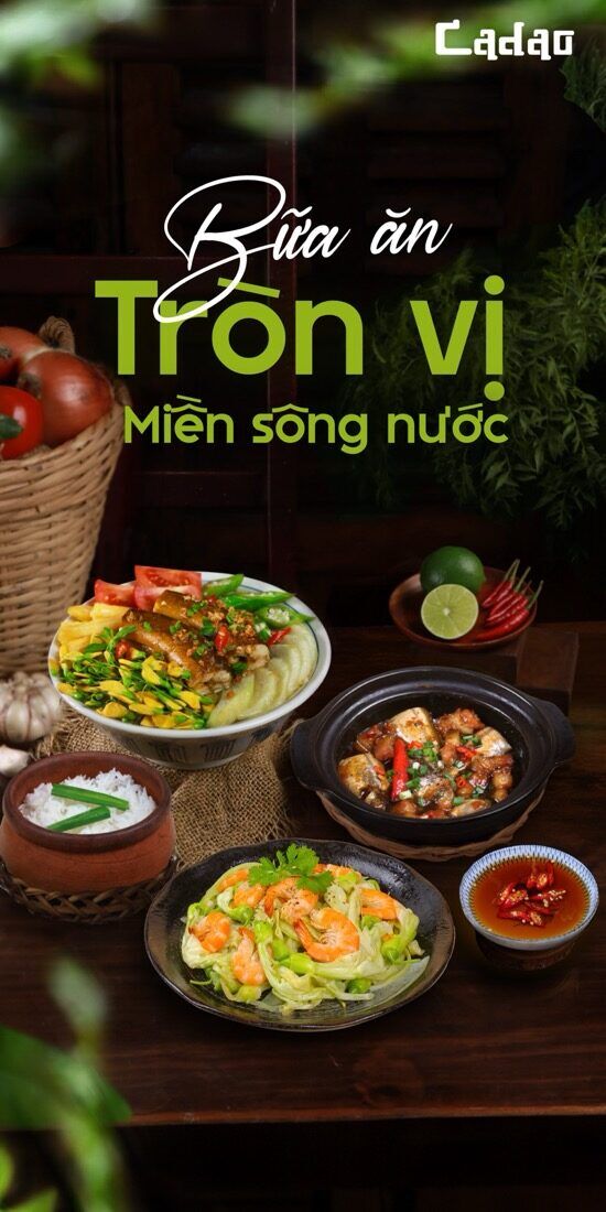 Quán ăn ngon Tây Ninh — địa chỉ nên thử