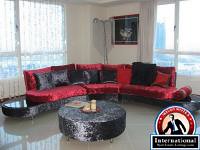 Thuê xe đi Núi Bà Đen từ TP.HCM: chọn xe 4/7/16 chỗ, giá & kinh nghiệm đặt 2026