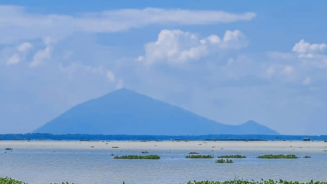Xuất hành đầu năm về Tây Ninh: chọn ngày giờ, lộ trình và các điểm lễ trong một chuyến
